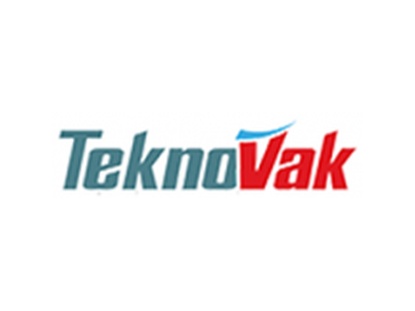 TEKNOVAK